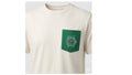 [Pre-Order] The "Hulk"