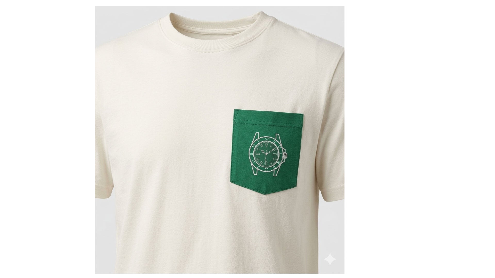[Pre-Order] The "Hulk"
